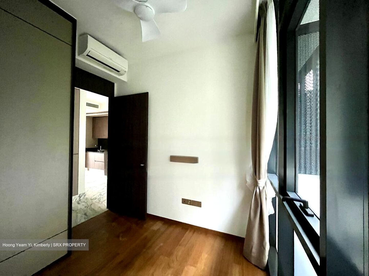 Van Holland (D10), Condominium #439916021